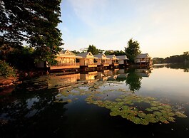Chawalun Resort
