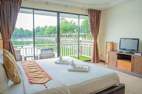 Chawalun Resort