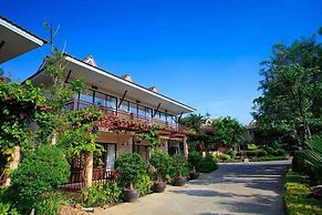 Chawalun Resort