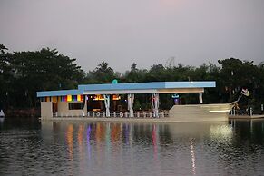 Chawalun Resort