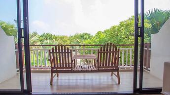 Chawalun Resort