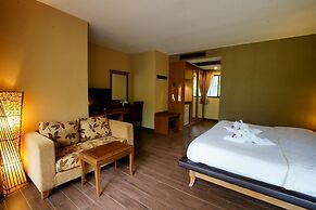 Chawalun Resort