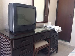 Hotel Economico Mallorca