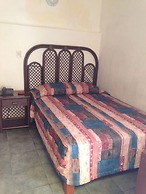 Hotel Economico Mallorca