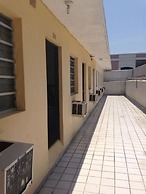 Hotel Economico Mallorca