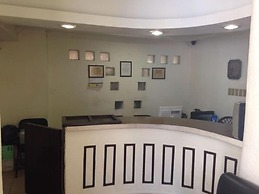 Hotel Economico Mallorca