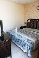 Hotel Economico Mallorca