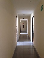Hotel Economico Mallorca