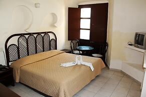 Hotel Economico Mallorca