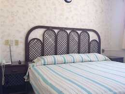 Hotel Economico Mallorca