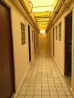 Hotel Economico Mallorca