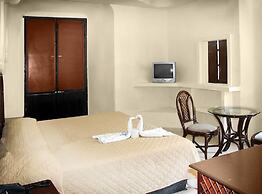 Hotel Economico Mallorca