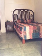 Hotel Economico Mallorca
