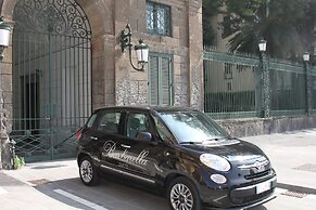 Hotel Barbarella