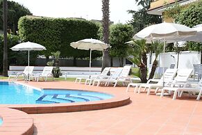 Hotel Barbarella