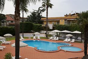 Hotel Barbarella