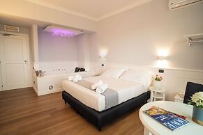 Hotel Barbarella