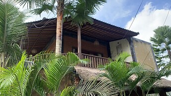 Bagiya Suites & Villas