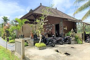 Bagiya Suites & Villas