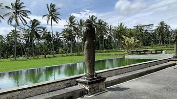 Bagiya Suites & Villas