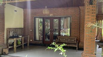 Bagiya Suites & Villas