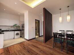 Elegant Suites Westlake