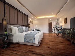 Elegant Suites Westlake