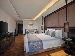 Elegant Suites Westlake
