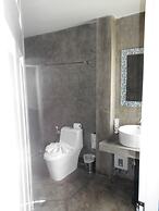 G2 Boutique Hotel