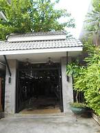G2 Boutique Hotel