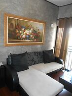 G2 Boutique Hotel