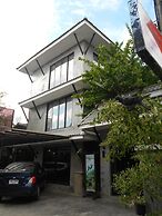 G2 Boutique Hotel
