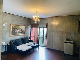 G2 Boutique Hotel