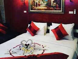 G2 Boutique Hotel