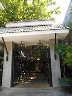 G2 Boutique Hotel