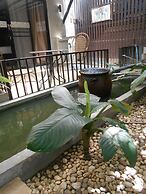 G2 Boutique Hotel