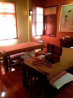 G2 Boutique Hotel