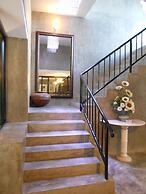 G2 Boutique Hotel