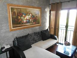 G2 Boutique Hotel