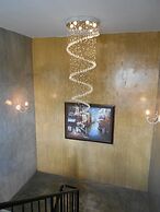 G2 Boutique Hotel