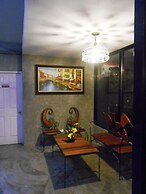 G2 Boutique Hotel