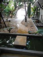 G2 Boutique Hotel
