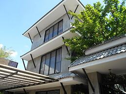 G2 Boutique Hotel