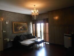 G2 Boutique Hotel