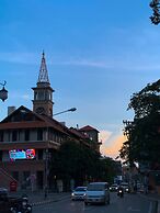 The Empire Nimman