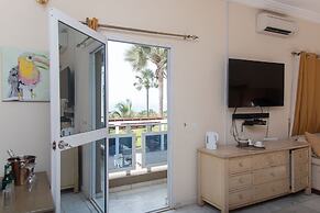 Ocean Villa Heights