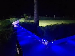 Ocean Villa Heights