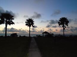Ocean Villa Heights