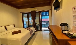 Lipe Inn