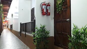Lipe Inn